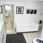 MG Clinic, стоматология