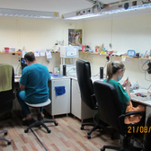 «Сибирская стоматология»