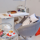 Центр эстетики Primae