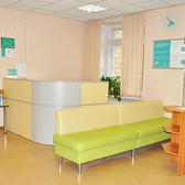 МЕДСИ в Благовещенском переулке