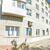 Стоматологическая поликлиника