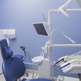 Европейская стоматология