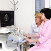 Федеральный центр сердечно-сосудистой хирургии