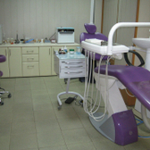 ДАКК, консультационная клиника