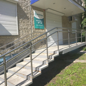 Медицинский центр «Супинатор»