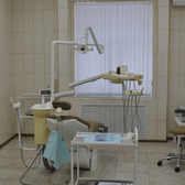 Стоматология «Афина»