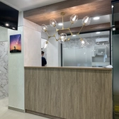 Стоматология Созвездие