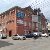 Марита, стоматологическая клиника