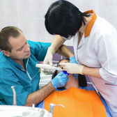 Медицинский центр «Новая Эра»