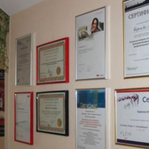 АннетСтом, стоматологическая клиника