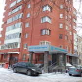 Центр лечения боли