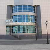 Центр профессиональной стоматологии «Рокада Мед»