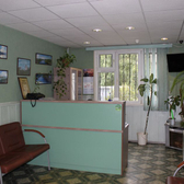 Клиника «Вега»