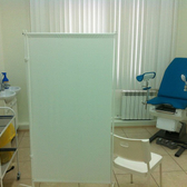 Гемотест на Носовихинском