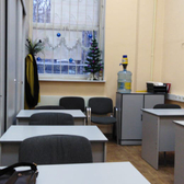 Буду говорить на Андропова