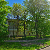 Клиника «Подопрофи»