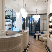 MK Clinic&Beauty, косметология