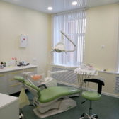 Астра, стоматологический центр