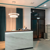 Косметология «ТЛС клиник», Косметологический центр