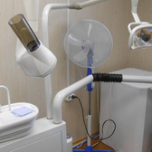 Стоматология «Альянс-Дент»