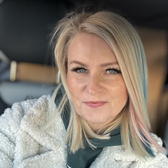 Кабинет психолога Громовой Оксаны Юрьевны