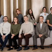 Результат, клиника психотерапии и психиатрии