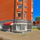 Норд-Медика, неврологический центр диагностики и реабилитации