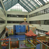 Педиатрический центр