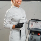 Медицинский центр МариЛав на Некрасовке