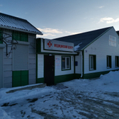 Медицинский центр «Медракурс Север»