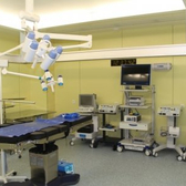 Республиканская больница (РКБ)