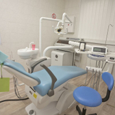 Стоматология «Альмед»