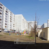 Стоматологический кабинет «Саф Стом»