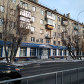 Женская консультация поликлиники №6