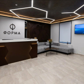 Форма, клиника пластической хирургии