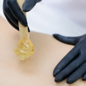 WAX BAR на Опалихинской