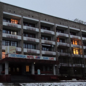 Медико-хирургический центр ПУЛЬС на Советской