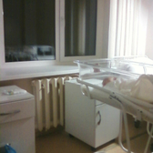 Больница №4 «Липецк-Мед»