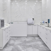 Семейная стоматология «Люкс»