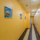 Медицинский центр «Долголетие»