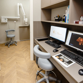 Неоклассика (Neoclassica), медицинский центр