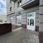 МедЛаб в Купчино