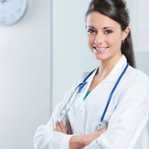 Инфекционная больница