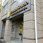 Дентал Студио доктора Яворской, клиника