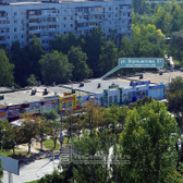 Стоматологическая клиника «Новый день»
