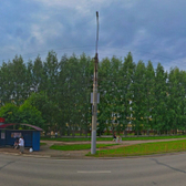 Перинатальный центр