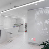 Клиника антивозрастной медицины «Istituto di Medicina Estetica»