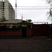 Стоматология «Дент-Оптима»