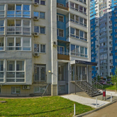 Стоматология «Стайл смайл»