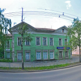 Наркология «Норд Мед»